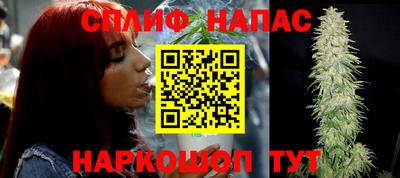 бутик Апрелевка